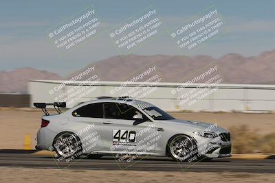 media/Oct-19-2025-PCA San Diego (Sun) [[b7baa86645]]/3-Orange Group/Session 3 (Turn 16)/